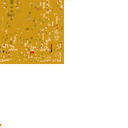 Ảnh Cuồng Điện Lang