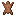 Ảnh Cổ tài Da Bách Thú Lộc Vương