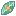 Ảnh Anh Hồn Cổ