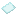 Ảnh Băng Bố Cổ