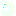 Ảnh Băng Cơ Cổ