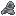 Ảnh Ẩn Nặc Cổ