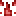 Ảnh Ấm áp
