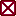Ảnh Áp lực