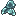 Ảnh Ẩn Nặc